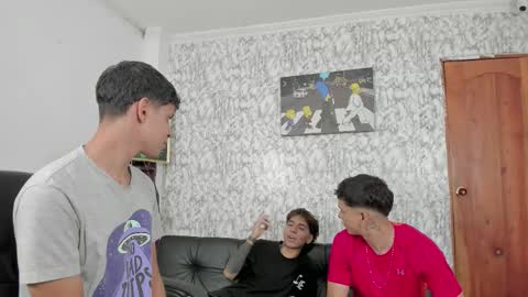Snapshot of abbel_20cm chatting on September 20, 1:52 am abbel_20cm online show from September 20, 1:52 am
