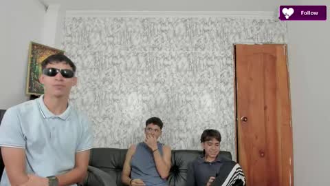 Snapshot of abbel_20cm chatting on September 11, 2:02 am abbel_20cm online show from September 11, 2:02 am