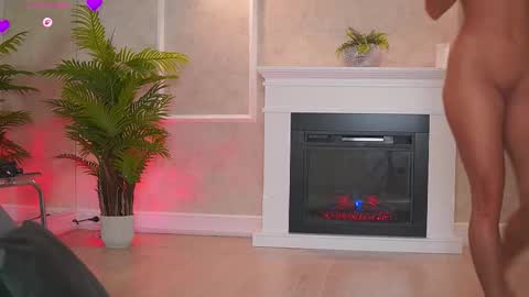 Alexa online show from November 5, 7:32 am