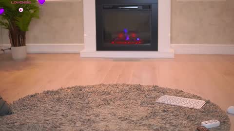 Alexa online show from October 18, 8:07 am