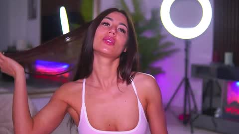 Alexa online show from May 11, 6:09 am