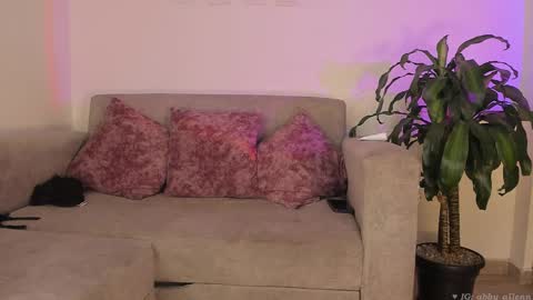 Snapshot of abbey_allen chatting on February 16, 2:53 am Abbey IG abby allenn Independent model online show from February 16, 2:53 am