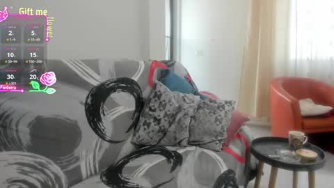 Abby online show from November 24, 7:40 am