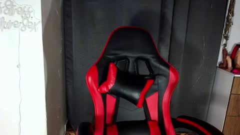 Abbi mooncb online show from February 4, 3:05 pm