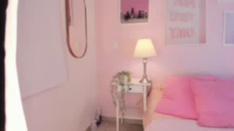 abbie online show from February 2, 9:02 pm