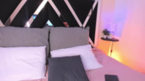 abbie online show from September 11, 8:32 pm