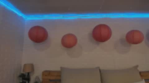 abbie online show from December 21, 11:38 am