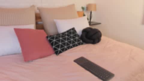 abbie online show from November 26, 2:53 am