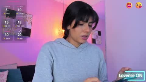 Snapshot of abbie_kinky chatting on September 10, 1:12 pm abbie_kinky online show from September 10, 1:12 pm