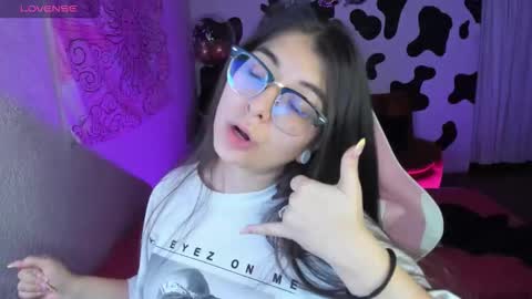 April online show from November 24, 4:33 am