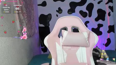 April online show from February 19, 3:38 am