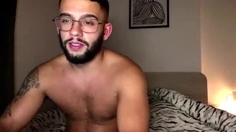 Abbie xo online show from September 28, 7:23 pm