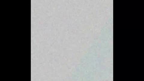 abbiejones_ online show from October 13, 2:41 pm