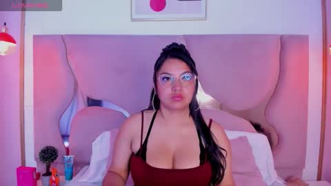 Snapshot of abbiejones_ chatting on September 15, 12:50 pm abbiejones_ online show from September 15, 12:50 pm