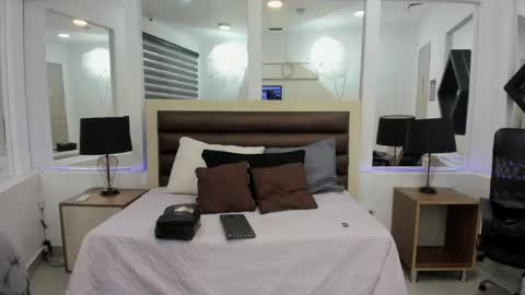 Abbie  online show from April 28, 11:36 am