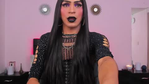 Snapshot of abbigaiil_fuster_ chatting on February 7, 10:08 am Abbigail Fuster online show from February 7, 10:08 am