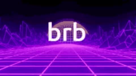 Snapshot of abbigaiil_fuster_ chatting on September 10, 11:22 am Abbigail Fuster online show from September 10, 11:22 am