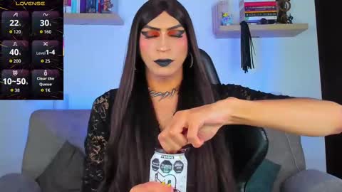 Snapshot of abbigaiil_fuster_ chatting on September 20, 12:08 pm Abbigail Fuster online show from September 20, 12:08 pm
