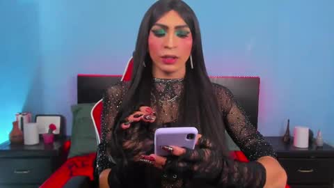 Snapshot of abbigaiil_fuster_ chatting on January 8, 2:46 am Abbigail Fuster online show from January 8, 2:46 am
