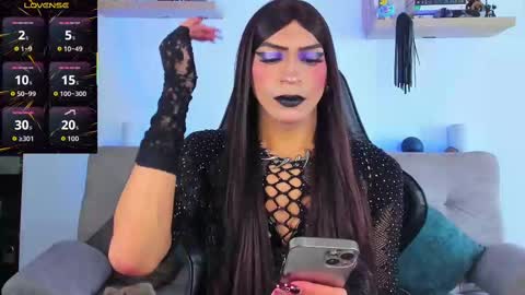 Snapshot of abbigaiil_fuster_ chatting on September 13, 1:46 pm Abbigail Fuster online show from September 13, 1:46 pm
