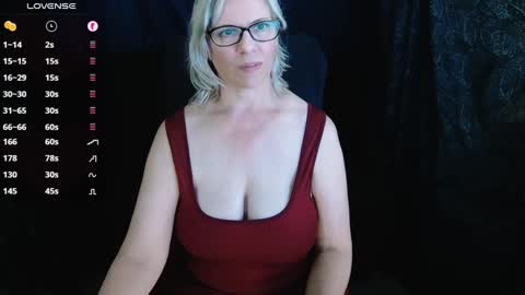 Snapshot of abbinatural chatting on September 12, 8:22 pm AbbiNatural online show from September 12, 8:22 pm