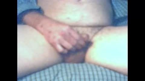 abbottino59 online show from November 17, 6:16 am