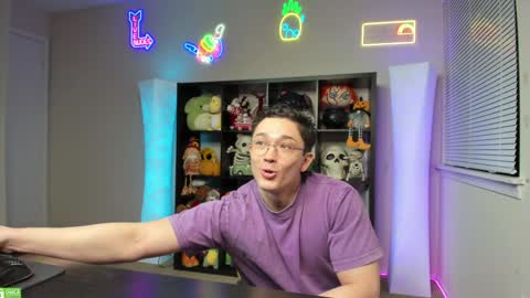 buddy online show from January 17, 5:11 am