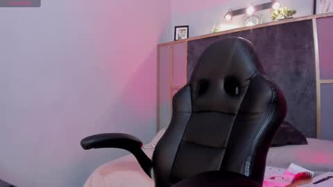 Abby  smiith online show from March 2, 2:32 pm
