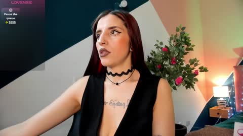 Abby  smiith online show from February 4, 6:04 am