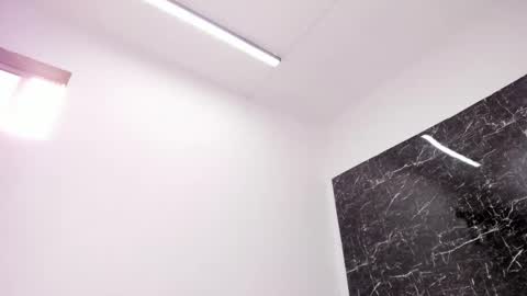 Abby online show from February 24, 9:07 pm