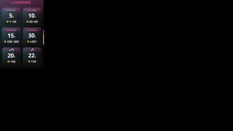 abby online show from September 25, 10:00 am