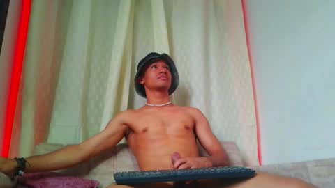 abby online show from March 20, 9:31 pm