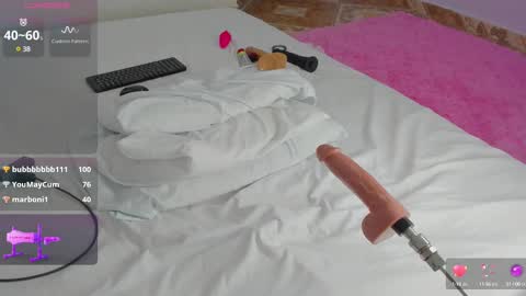   .   .   online show from February 17, 9:03 am