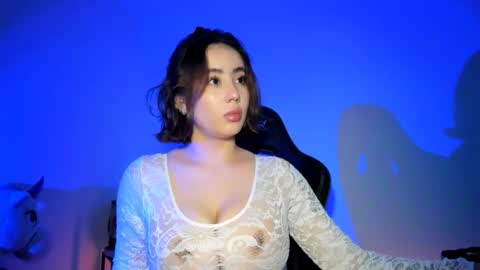 Abby online show from October 26, 2:34 am