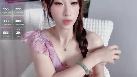 CN-ChuChu online show from October 1, 5:17 am