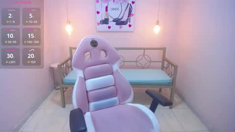  Abby  online show from January 16, 9:13 pm