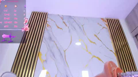 abby online show from March 19, 10:54 am