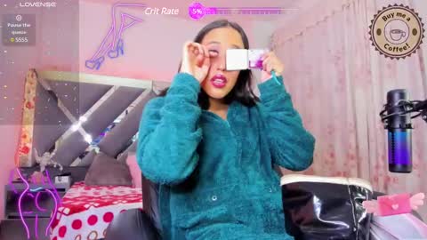 abby_esposiito online show from February 24, 3:09 pm