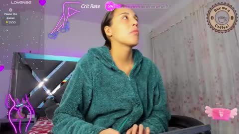 abby_esposiito online show from February 2, 10:56 am