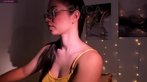 I want to make you addicted to me online show from January 2, 4:56 pm