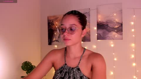 I want to make you addicted to me online show from December 14, 6:41 pm