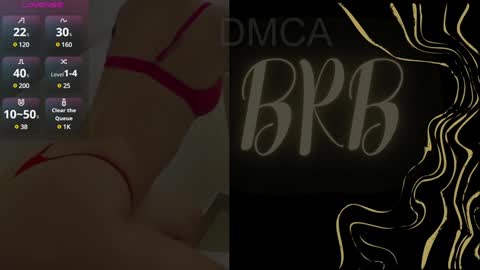 I want to make you addicted to me online show from January 4, 7:02 pm