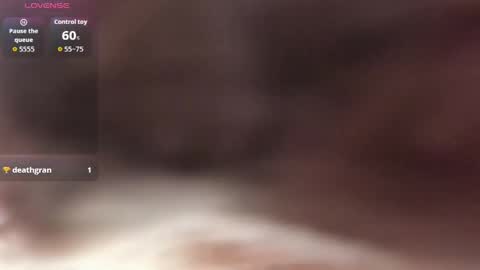 Abby online show from April 29, 6:40 am