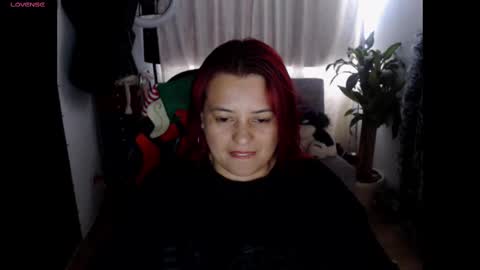 abby iloveit online show from December 16, 3:32 pm