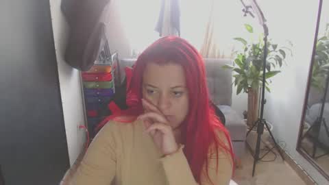 abby iloveit online show from February 10, 1:11 pm