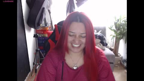 abby iloveit online show from January 2, 3:51 pm