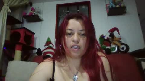 abby iloveit online show from December 3, 3:59 am