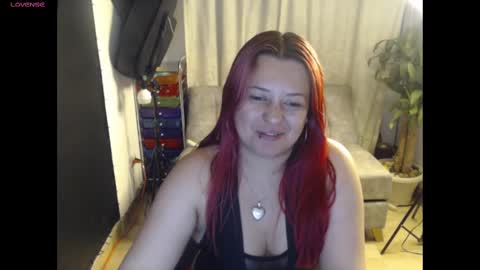 abby iloveit online show from February 8, 1:32 am