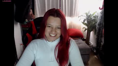 abby iloveit online show from December 12, 2:33 pm