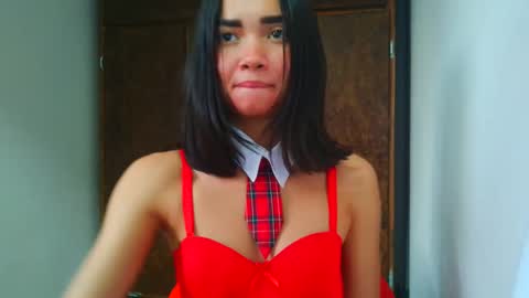 abby online show from September 15, 10:11 pm